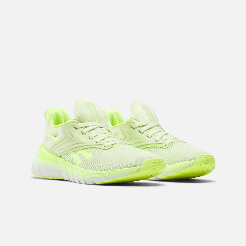 Reebok Nano Gym